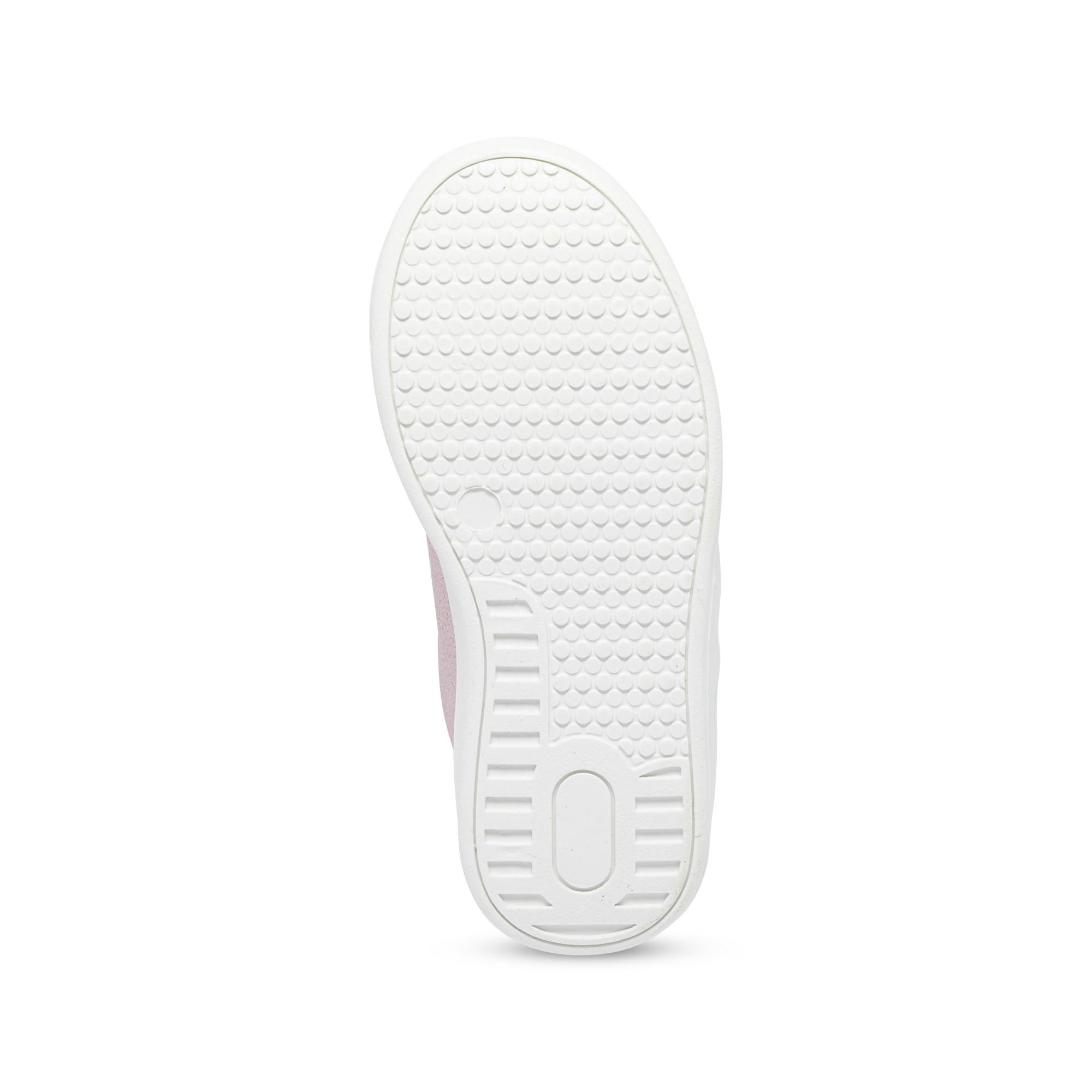 TOMMY HILFIGER Sneakers, Low Top
