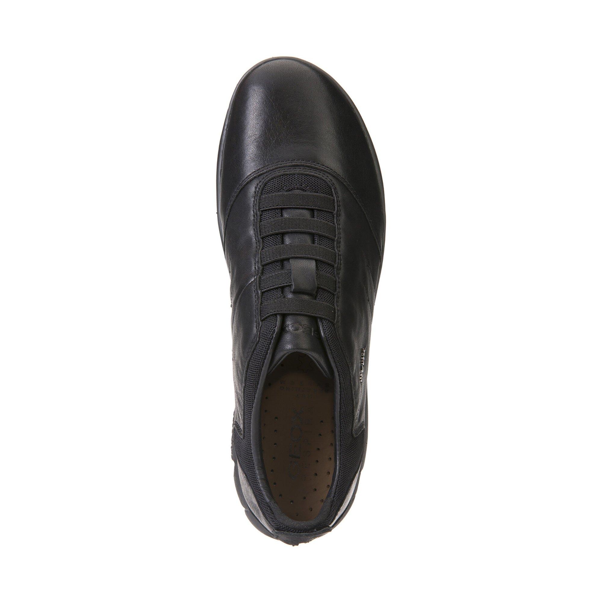 GEOX Nebula Sneakers, Low Top