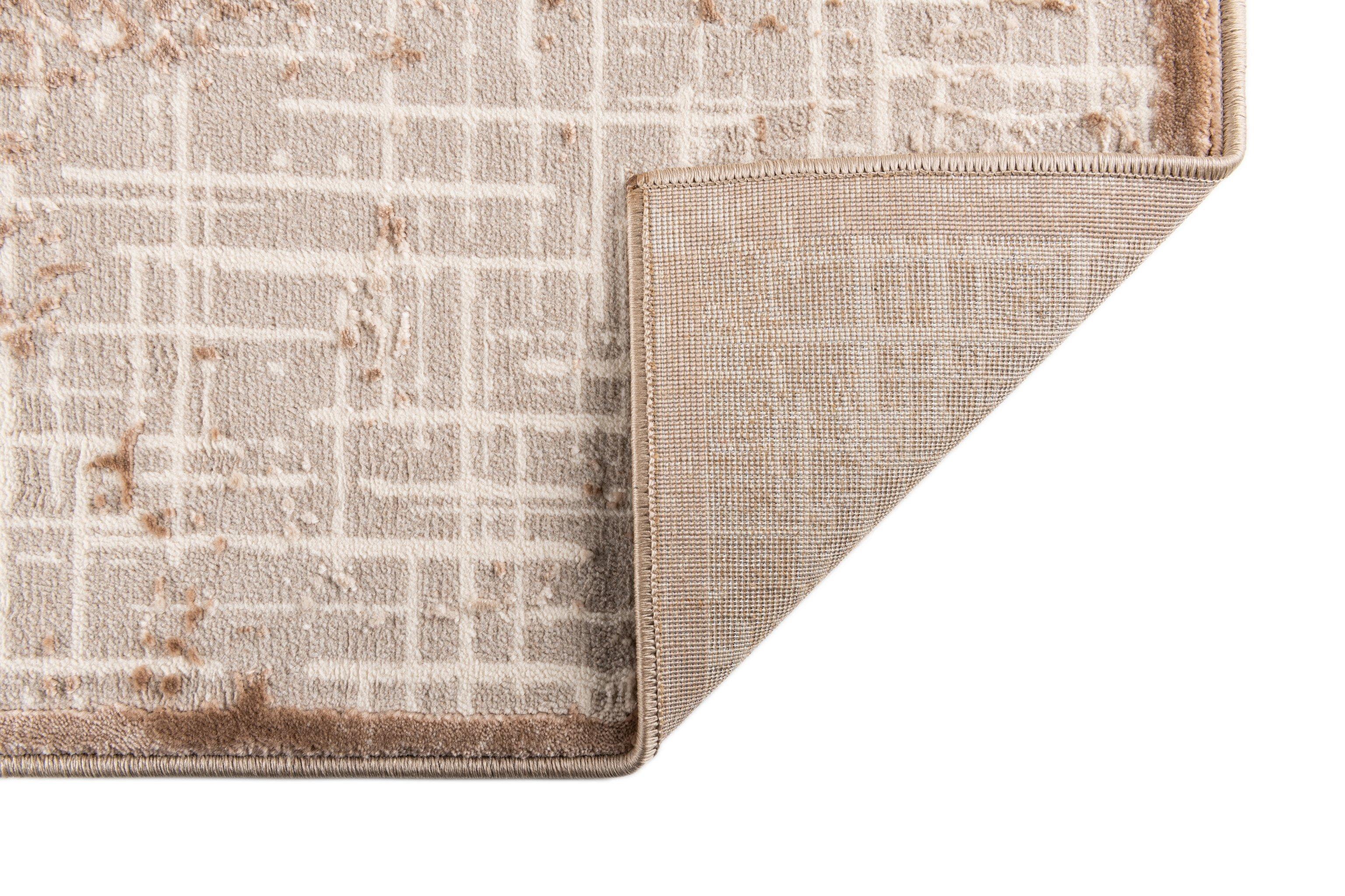 Hadorn Teppich Bern Shimmer