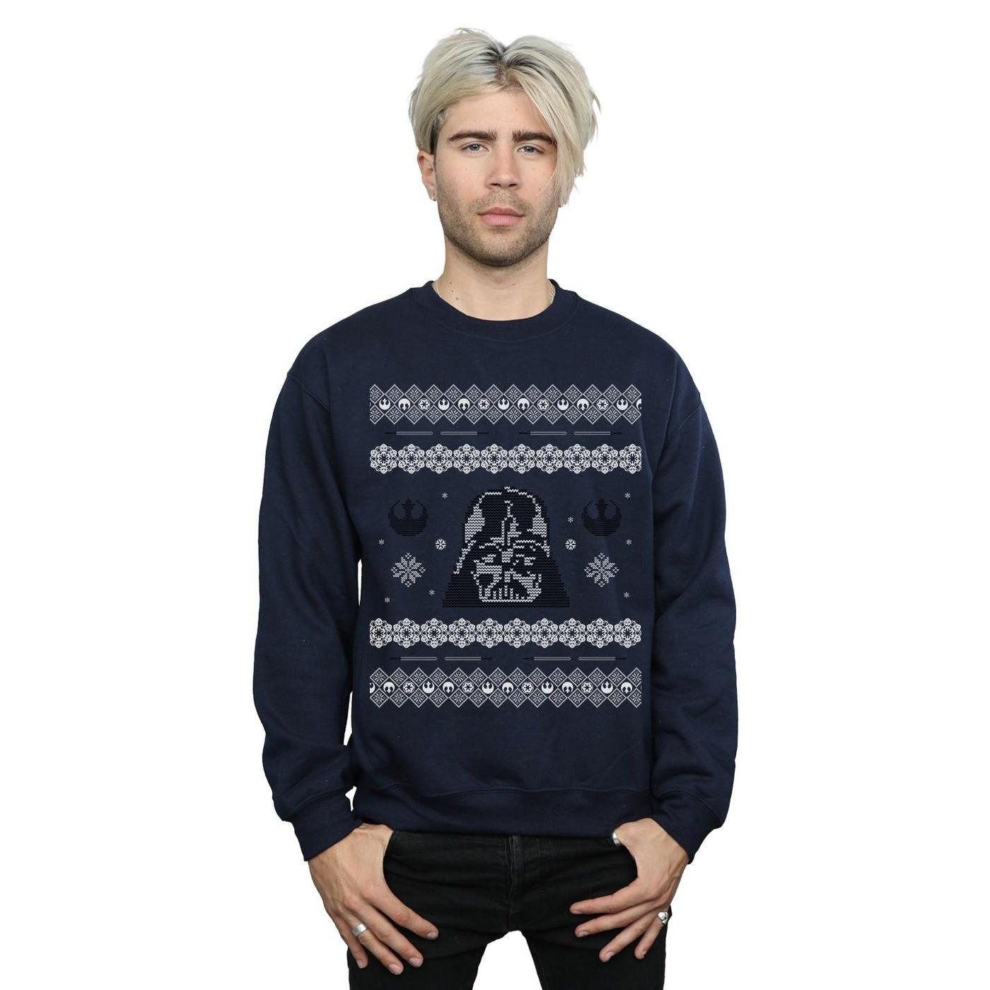STAR WARS Sweatshirt