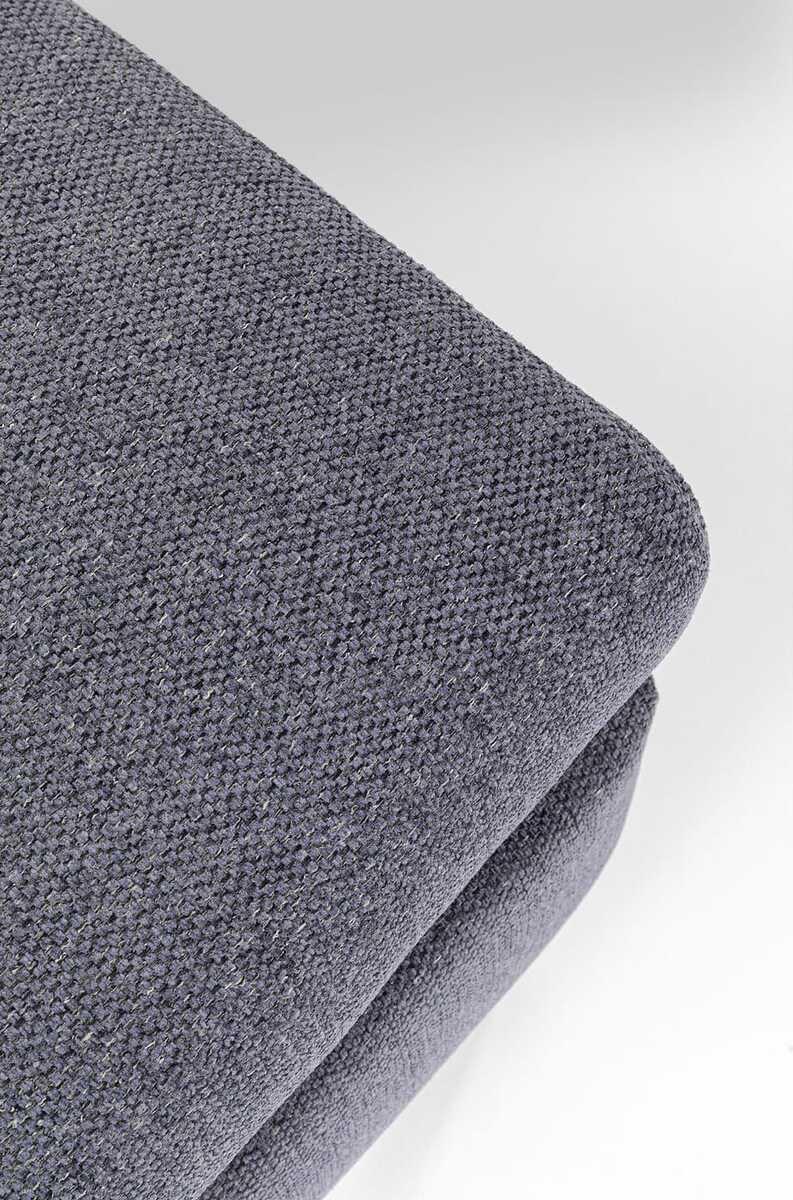 KARE Design Hocker Gianni
