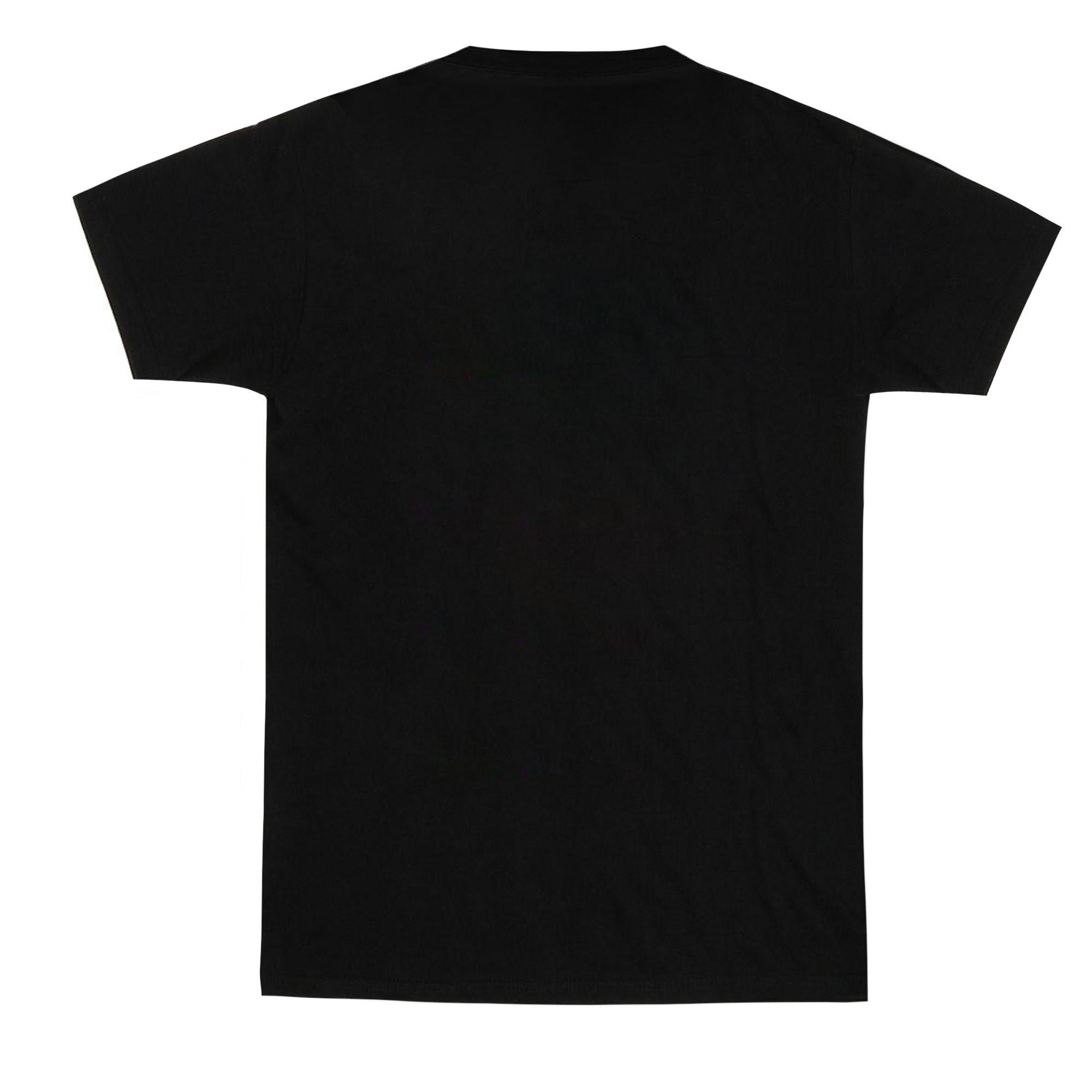 DC COMICS TShirt