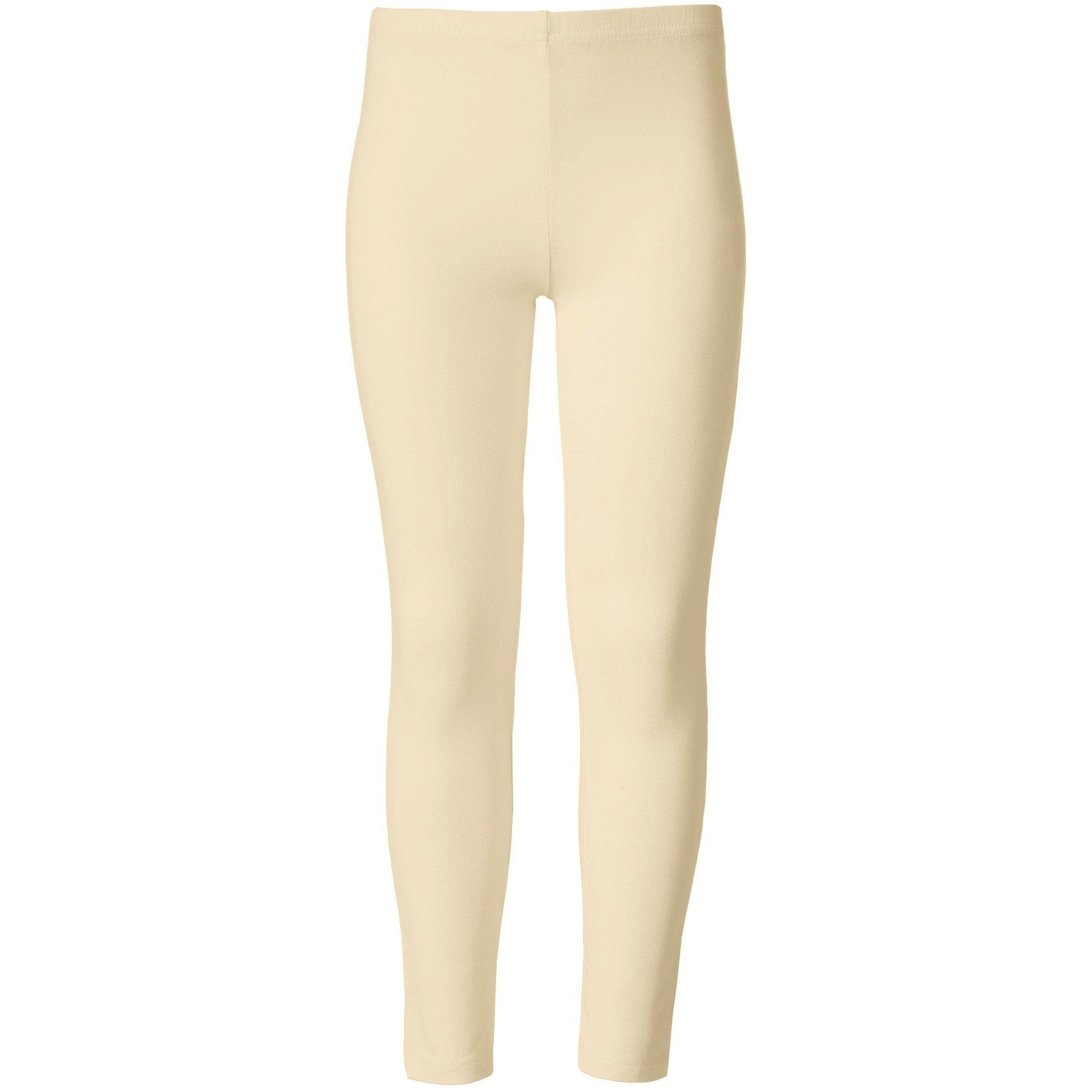 Tectake Leggings Kinder
