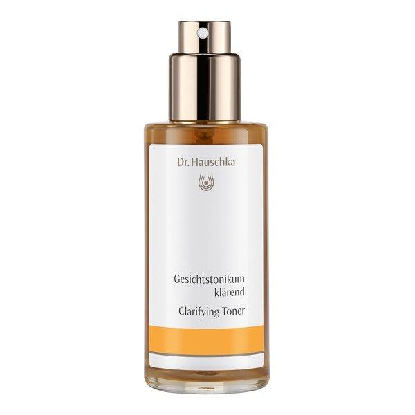 Dr. Hauschka Klärendes Gesichtstonikum