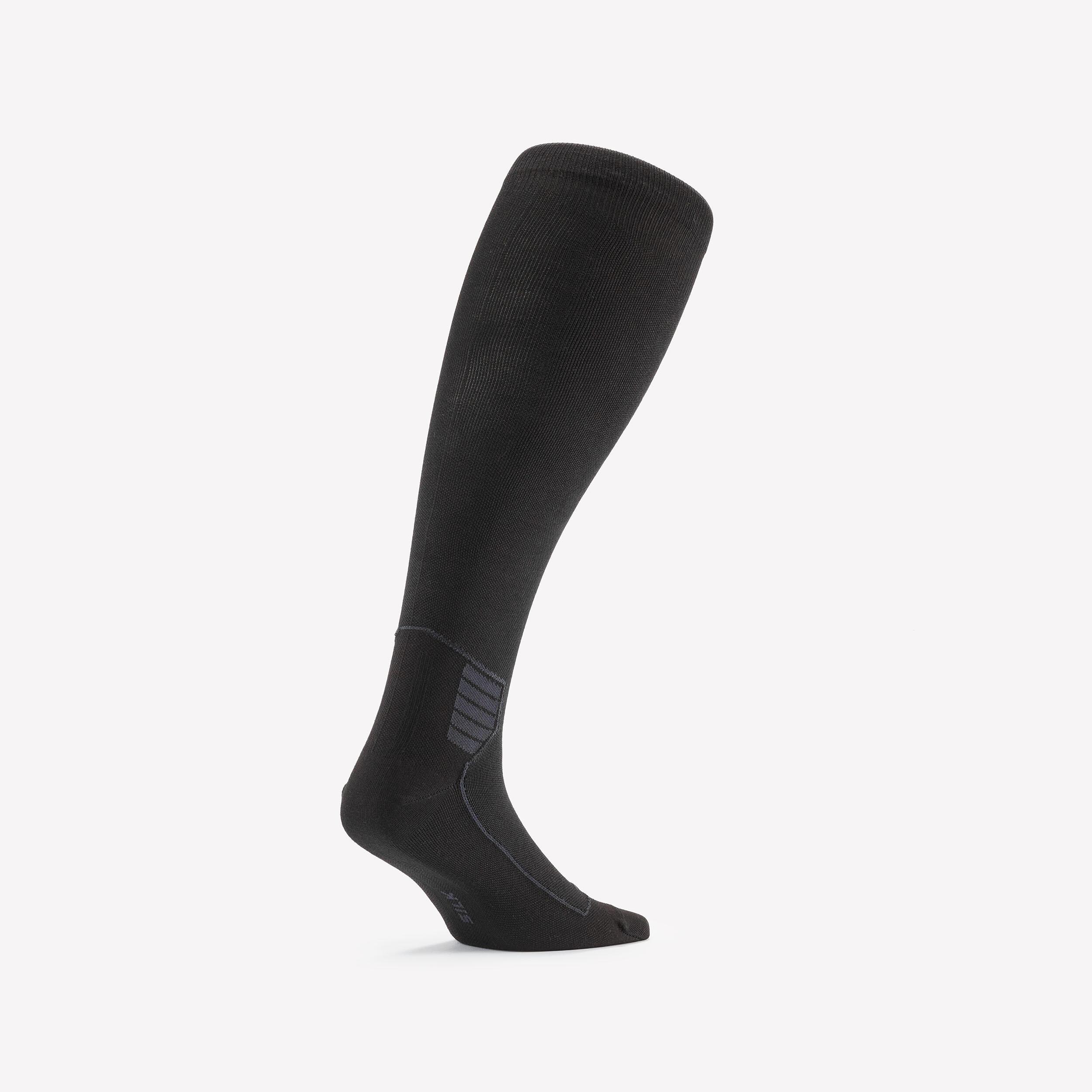 WEDZE Socken - 900