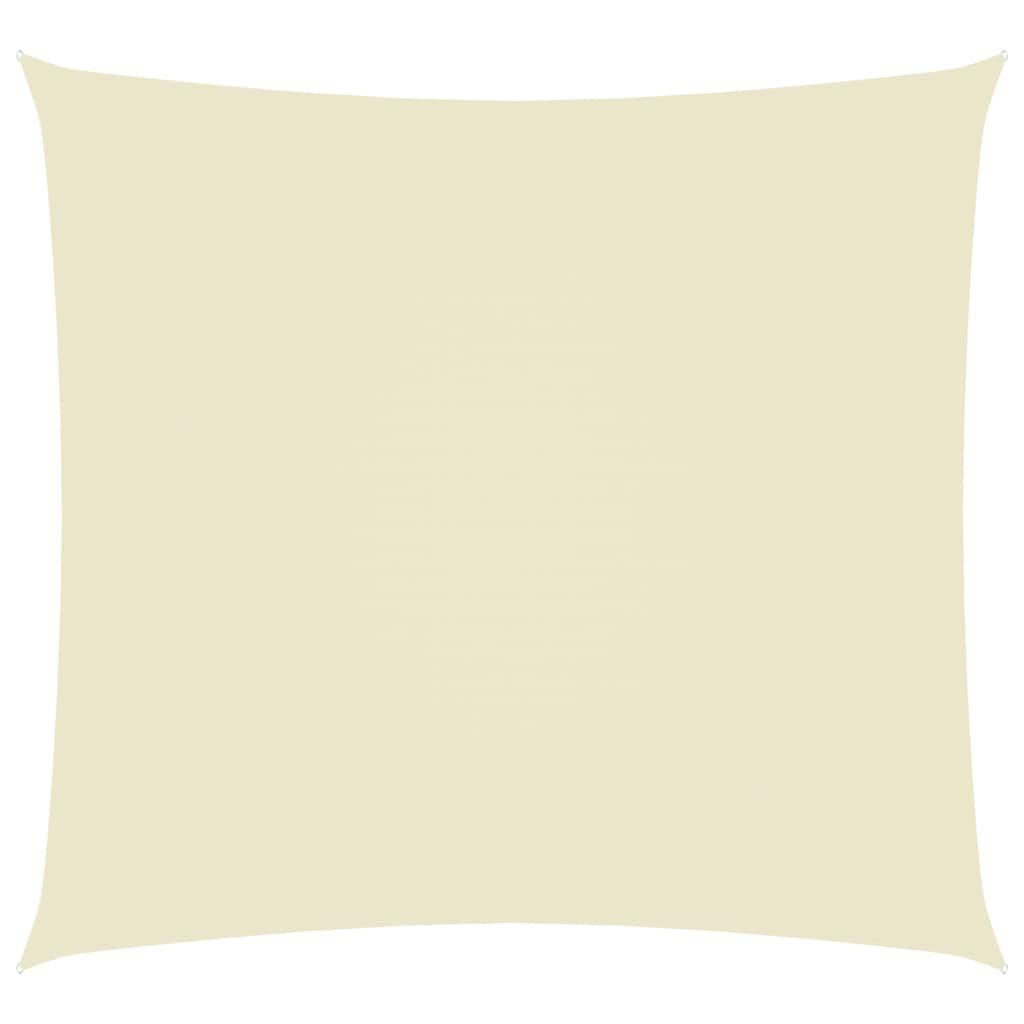 VidaXL Sonnensegel