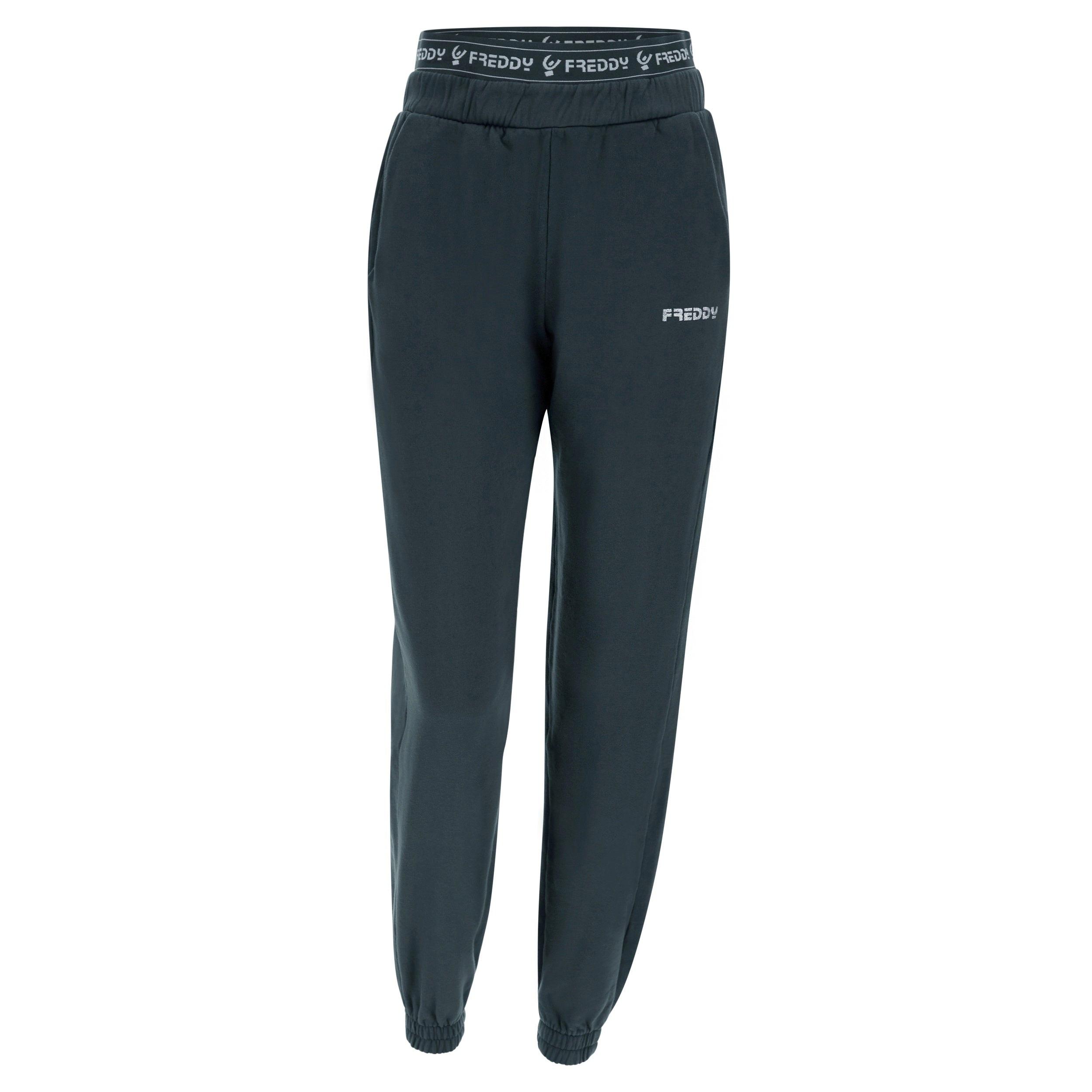 FREDDY Sweatpants