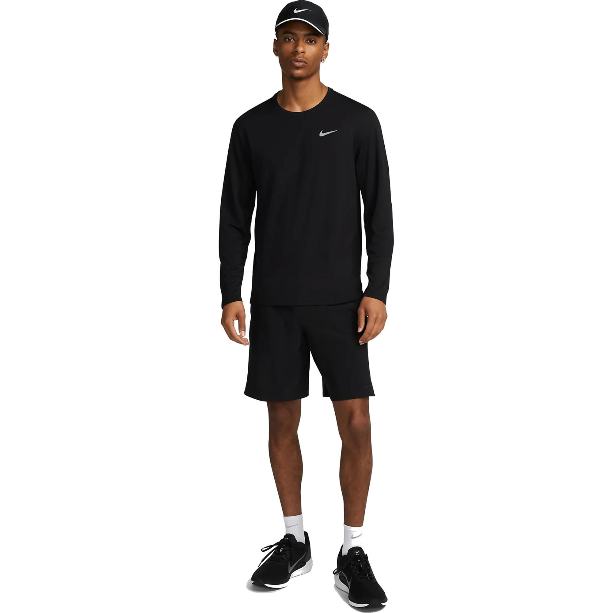 NIKE Sweatshirt Sweatshirt