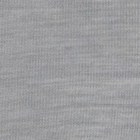 FALKE 3/4 strupfhose wool-tech