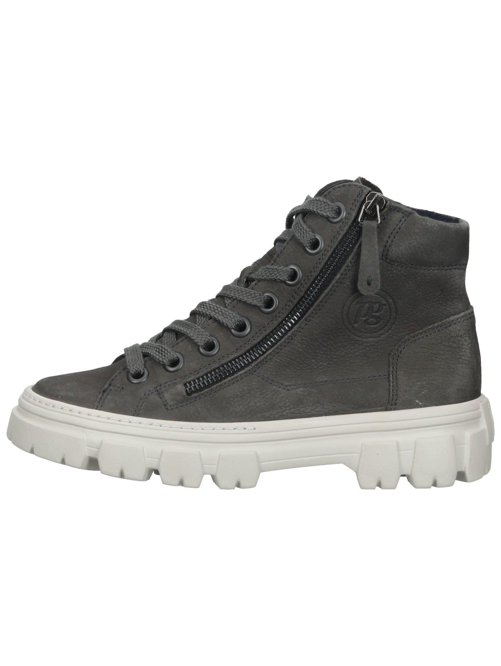 Paul Green Sneaker