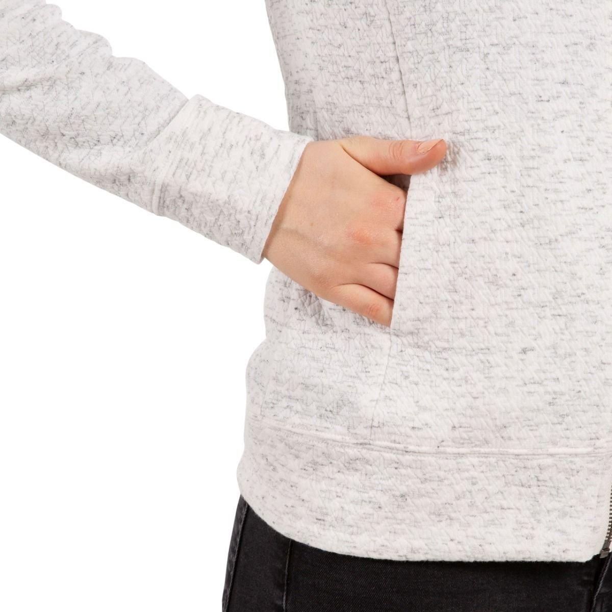 Trespass Winnie Kapuzenpullover