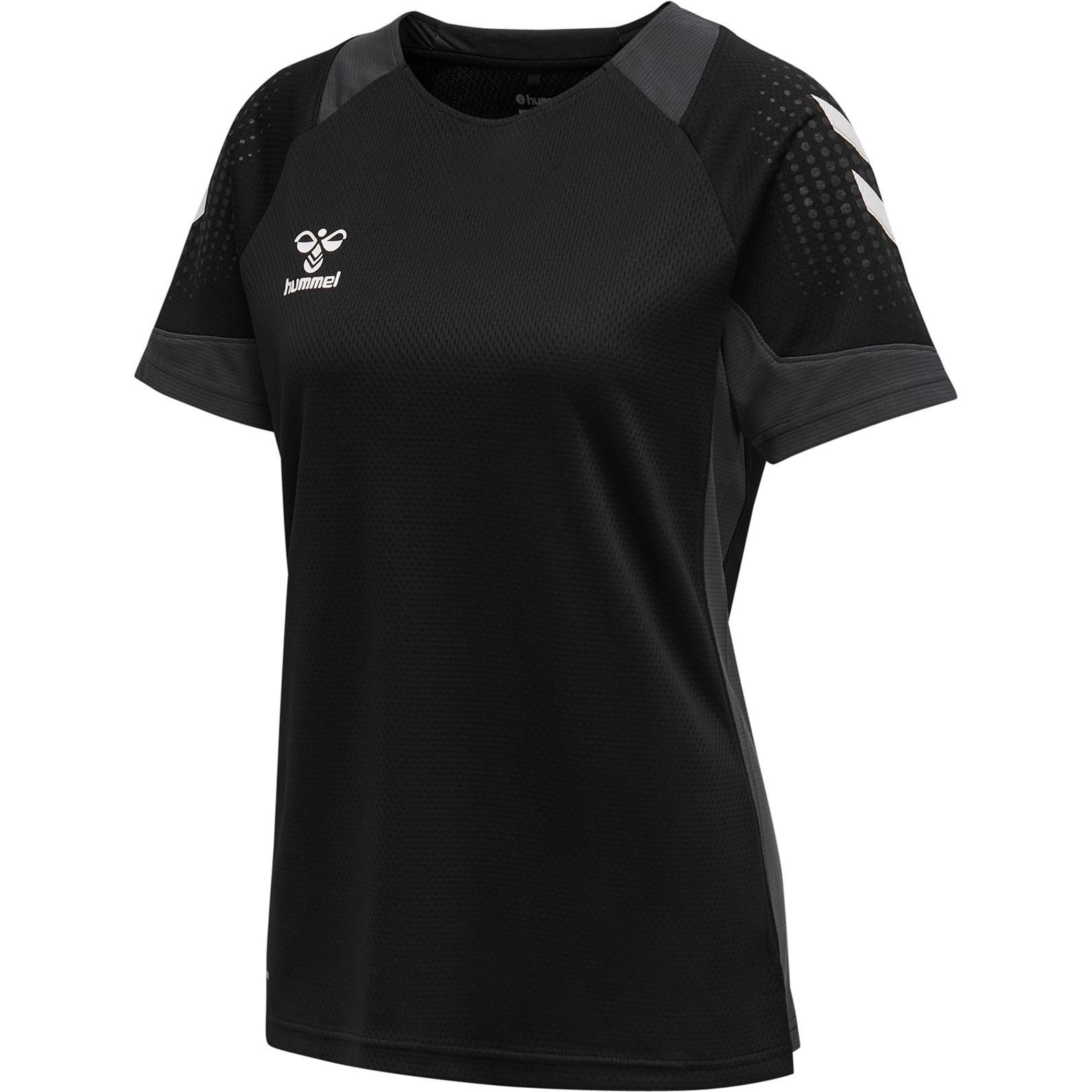 Hummel trikot damen humme hmead