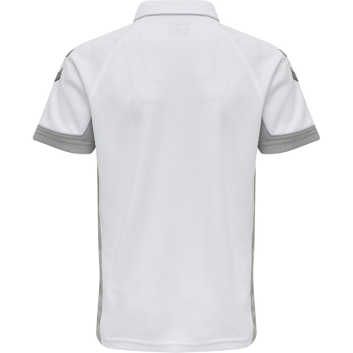 Hummel polo kind hmllead functional