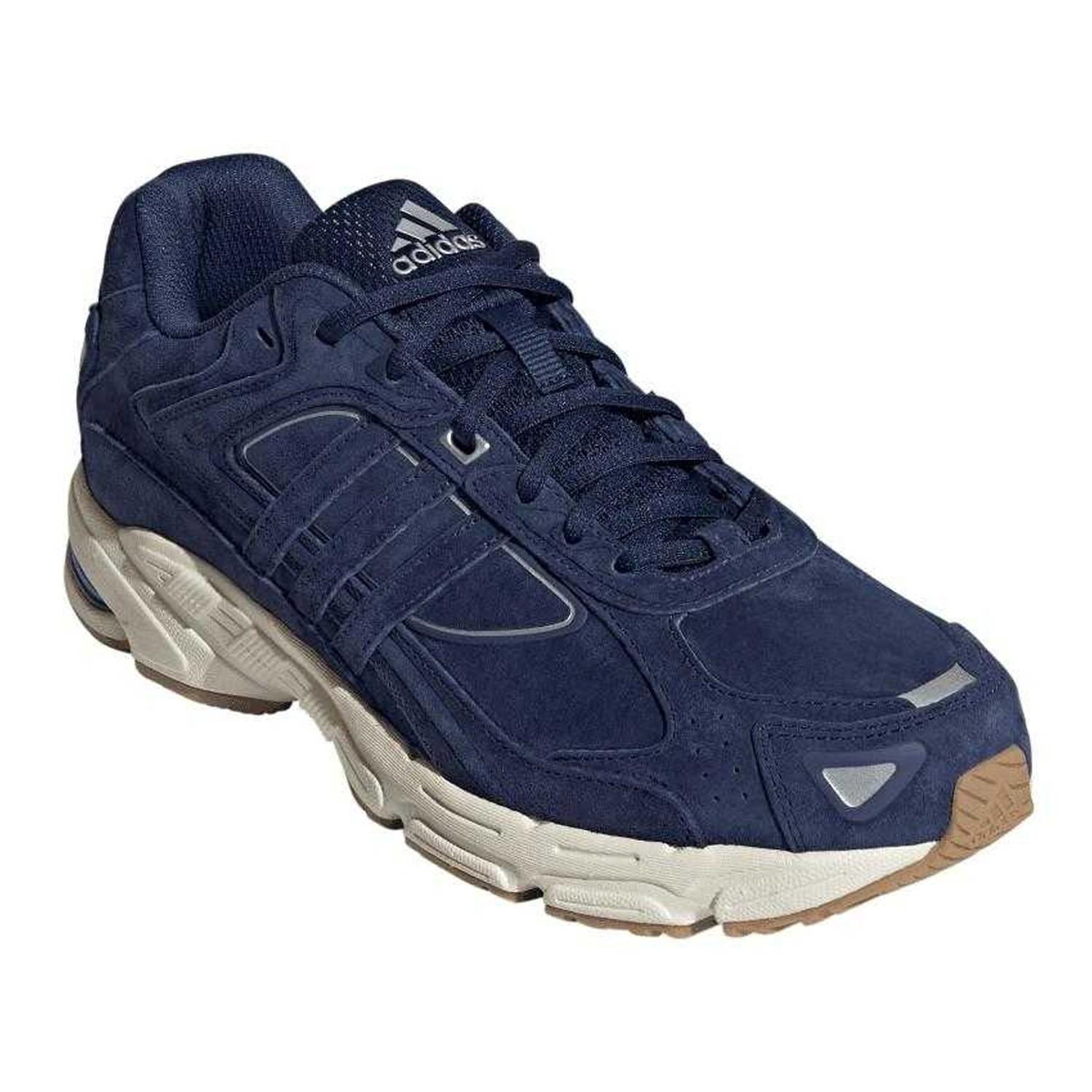 adidas Sneaker Response CL, Leder