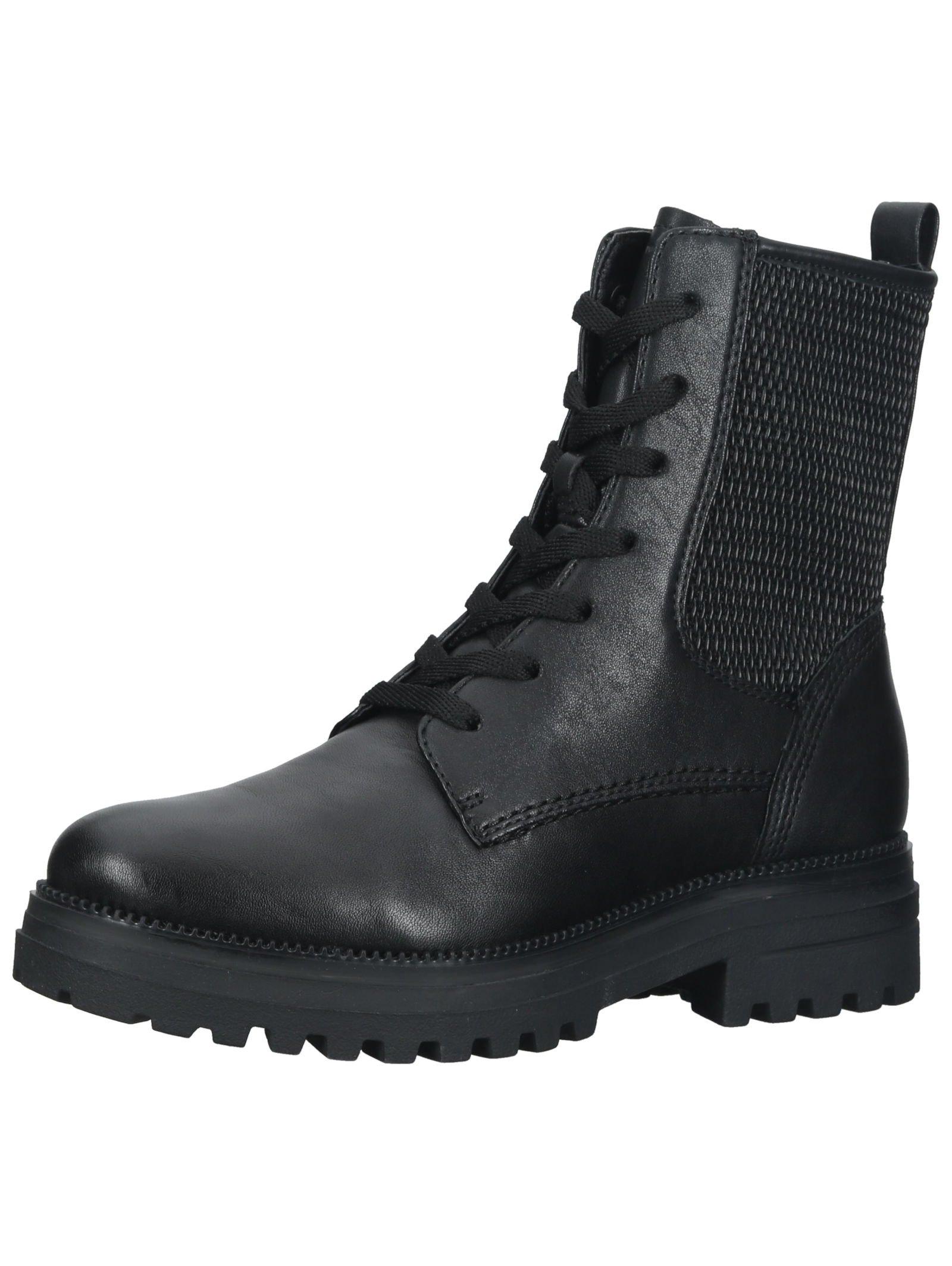 Tamaris Stiefelette