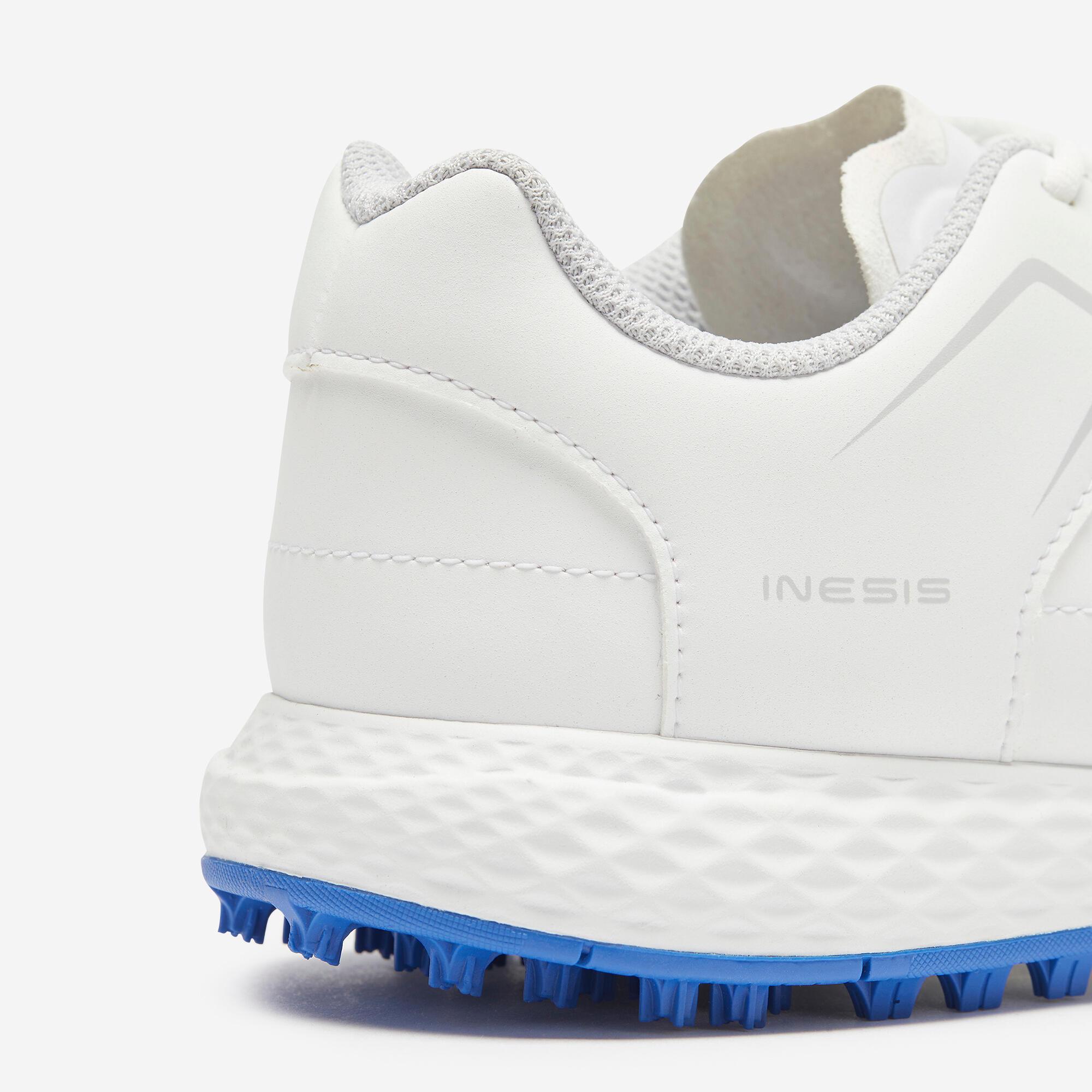 INESIS Golfschuhe - MW500