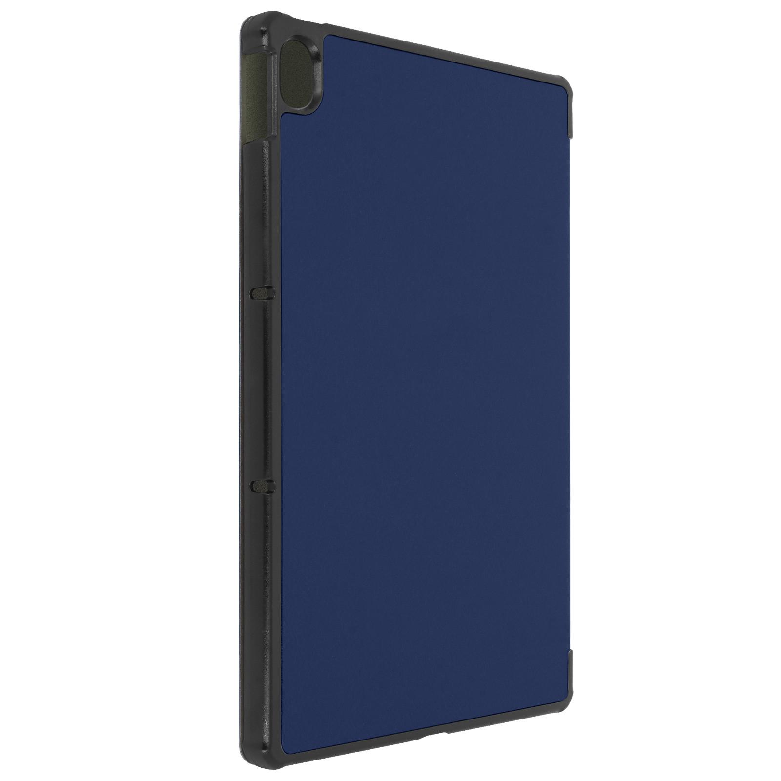 Avizar Etui Lenovo Tab P11 / P11 Plus / P11 5G