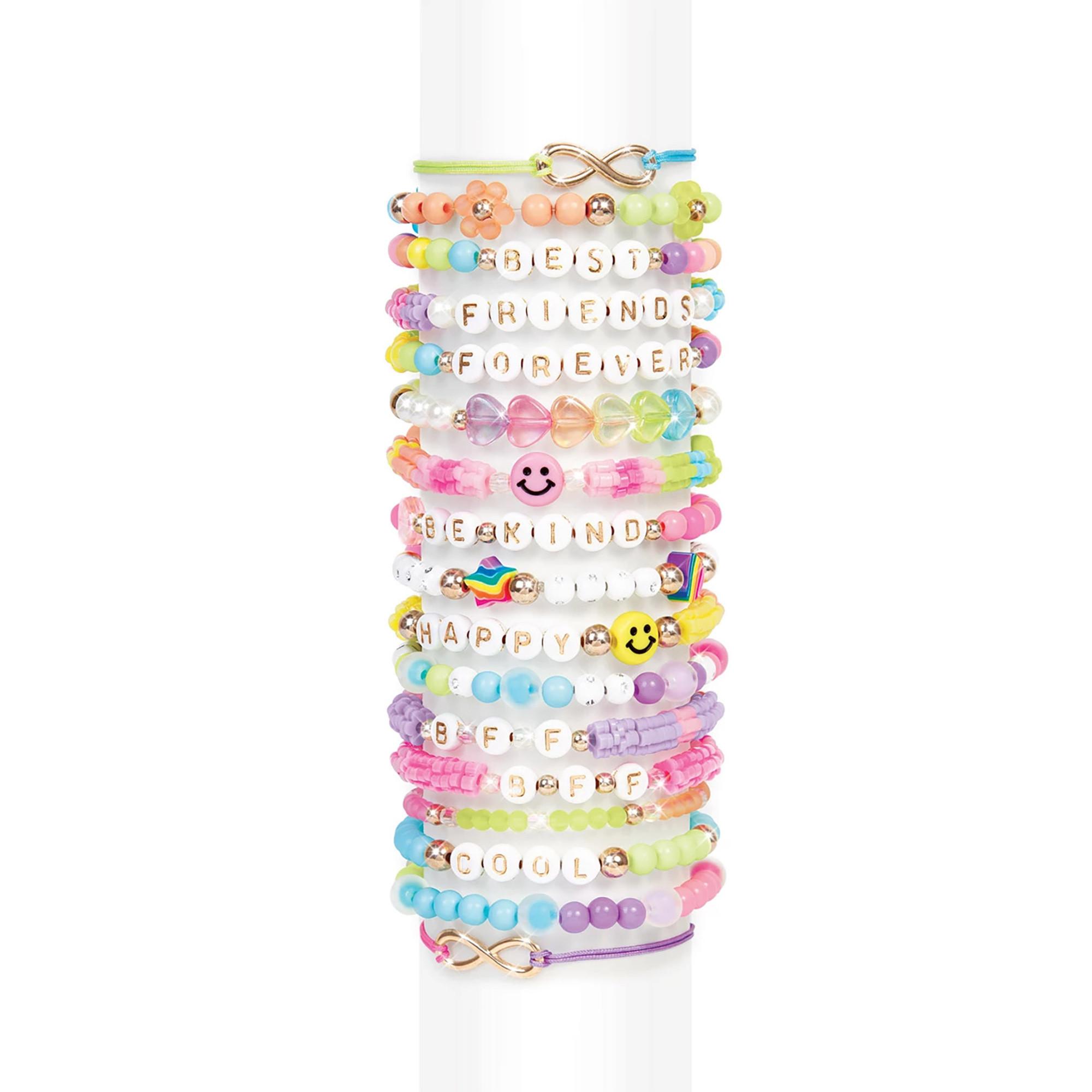 make it real Beads 2-Go!