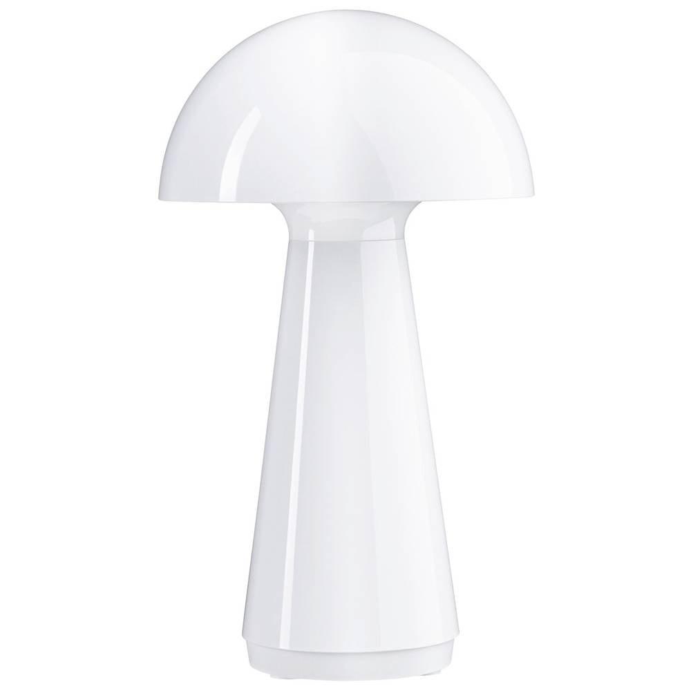 Paulmann Akkuleuchte 3-Step-Dim Onzo IP44 2700K