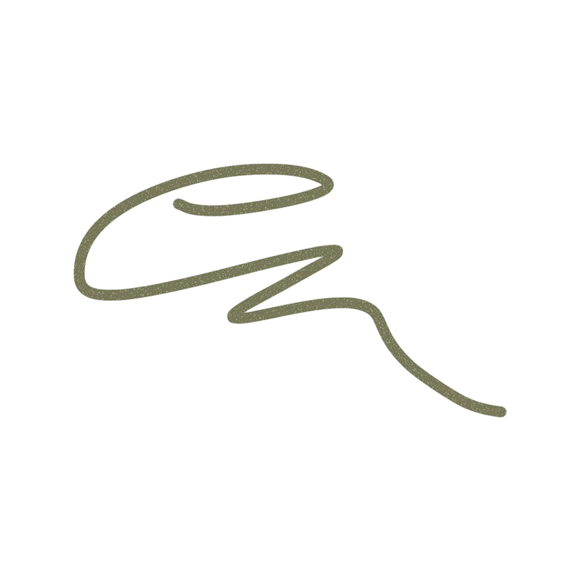 YSL Lines Liberated Eyeliner Pencil