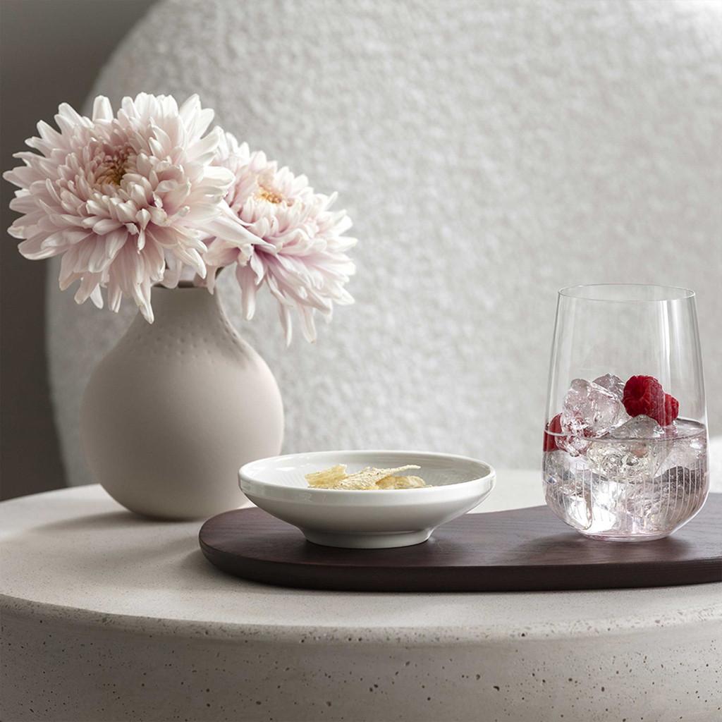 Villeroy&Boch Longdrink-Glas, Set 4tlg. Afina