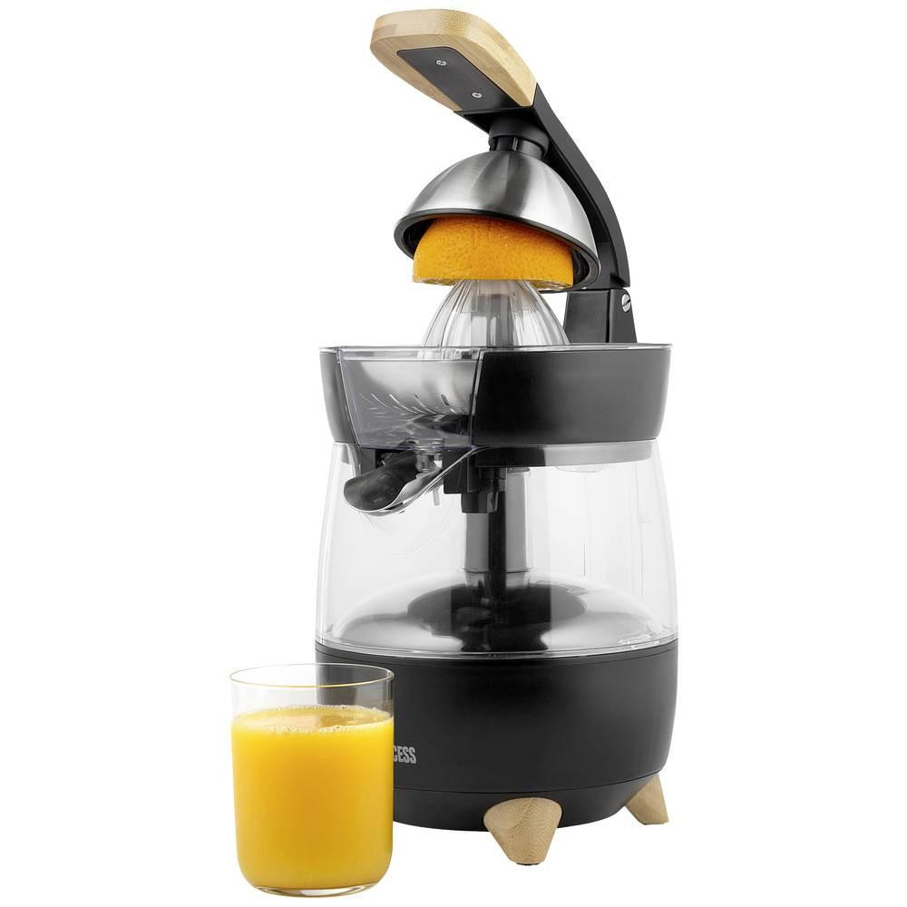 Princess Zitruspresse Pur, 300 W