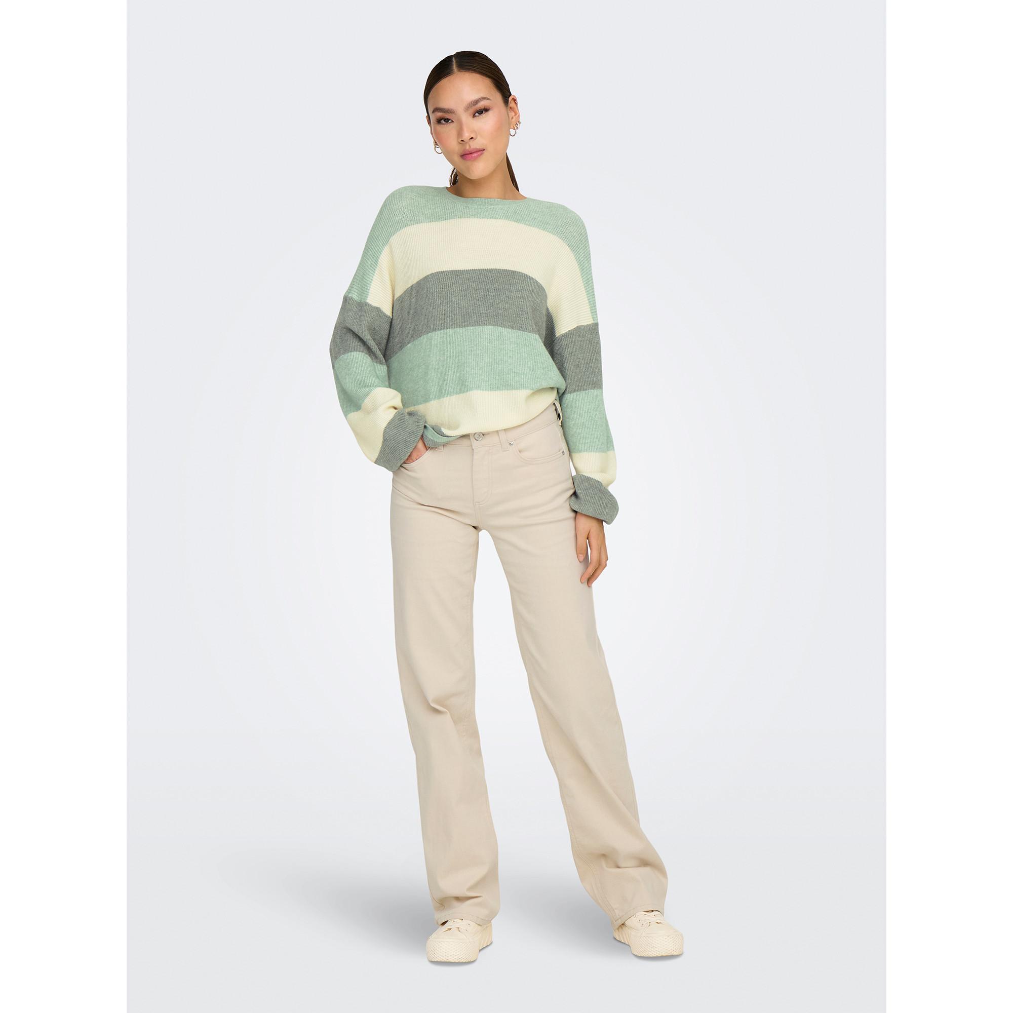 ONLY Pullover