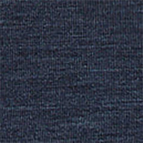 FALKE Wool-Tech Light Langarm T-Shirt