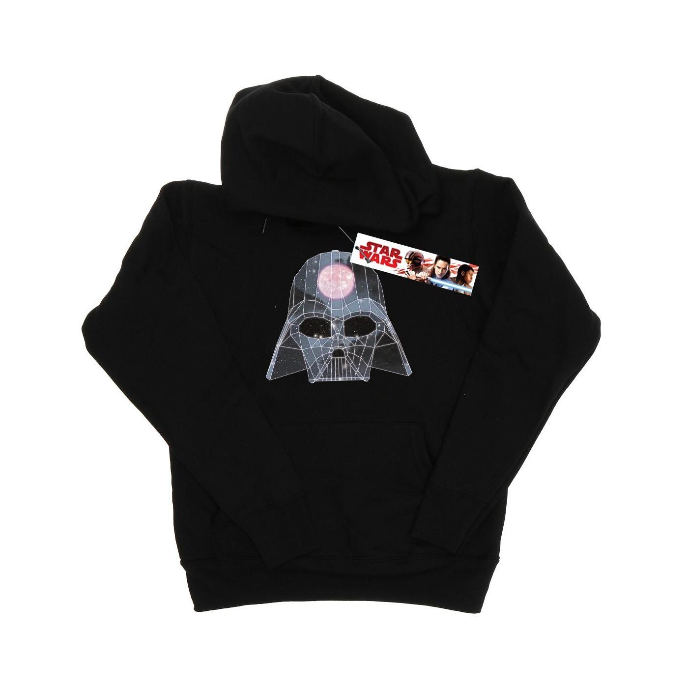 STAR WARS Kapuzenpullover