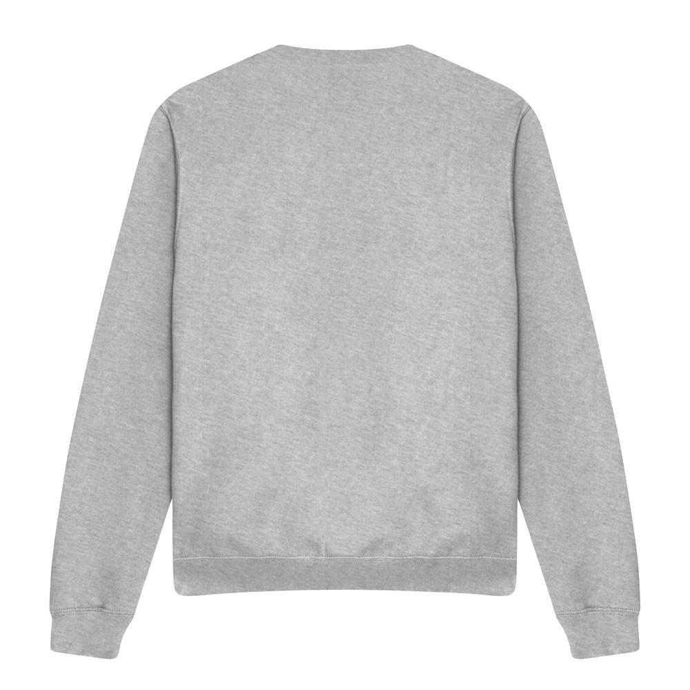 Star Trek Fighting Phoenix Sweatshirt