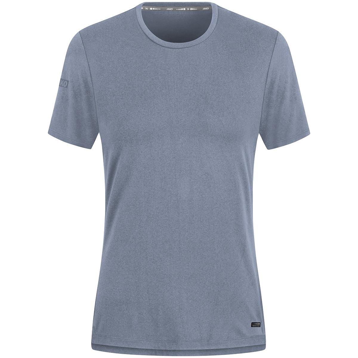 Jako trikot pro casual