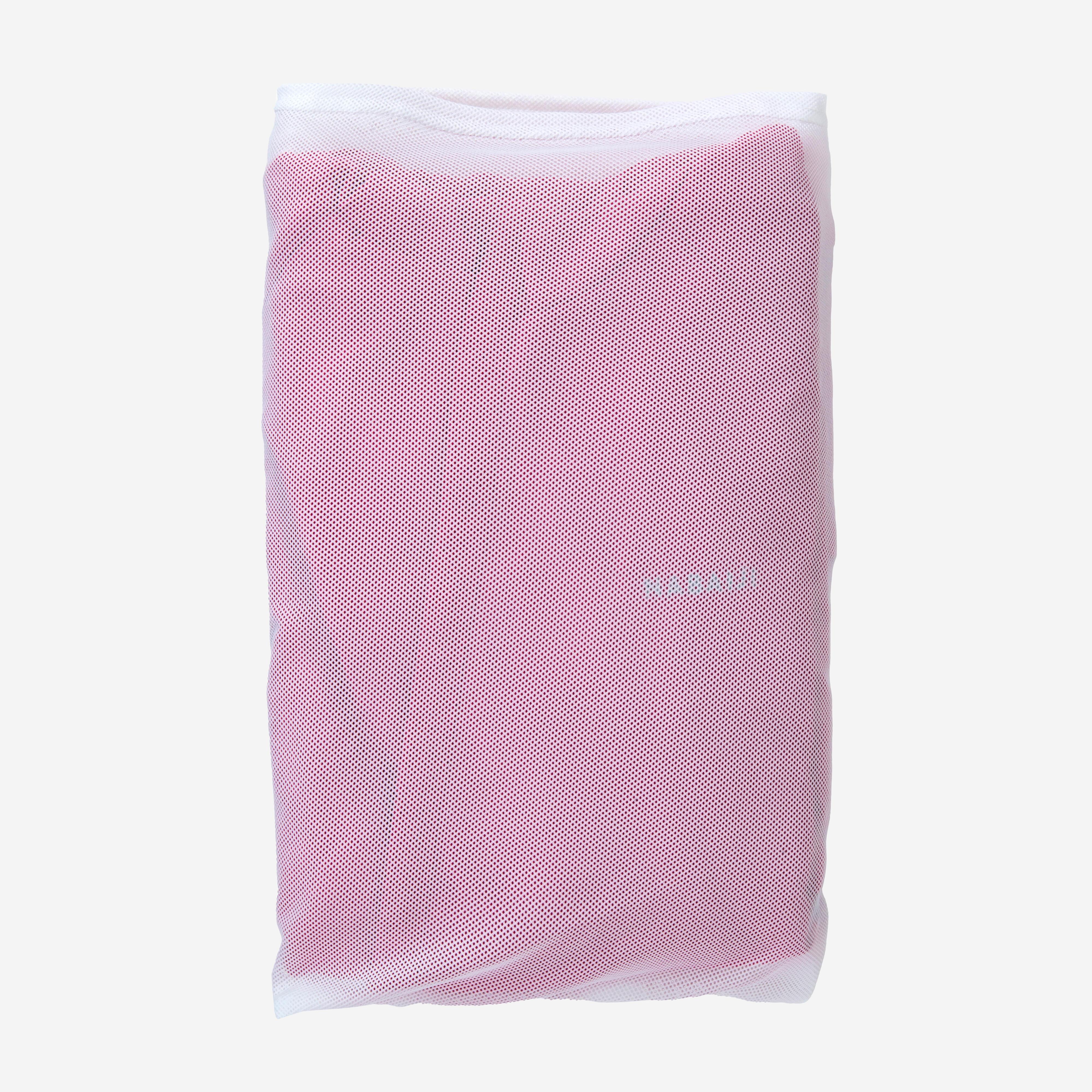 NABAIJI Bademantel - COMPACT