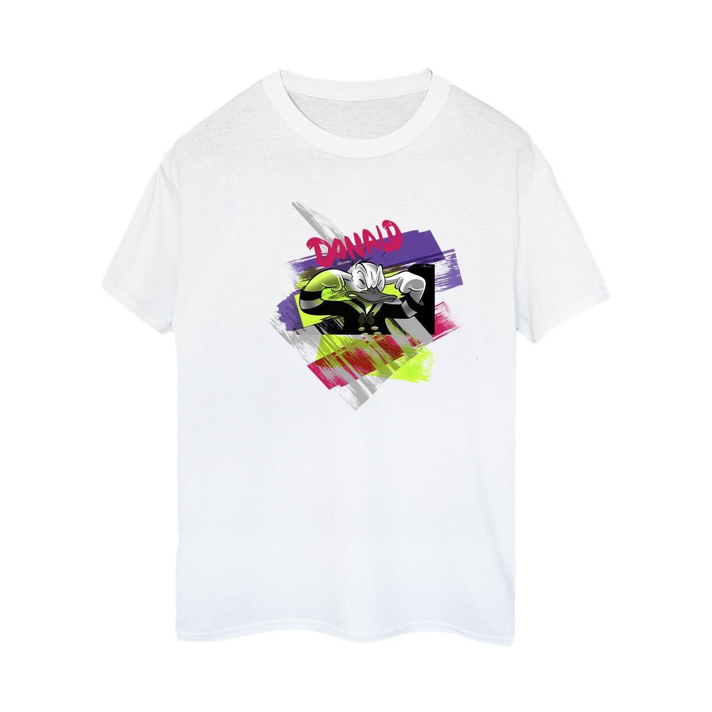 Disney Ear Plug T-Shirt