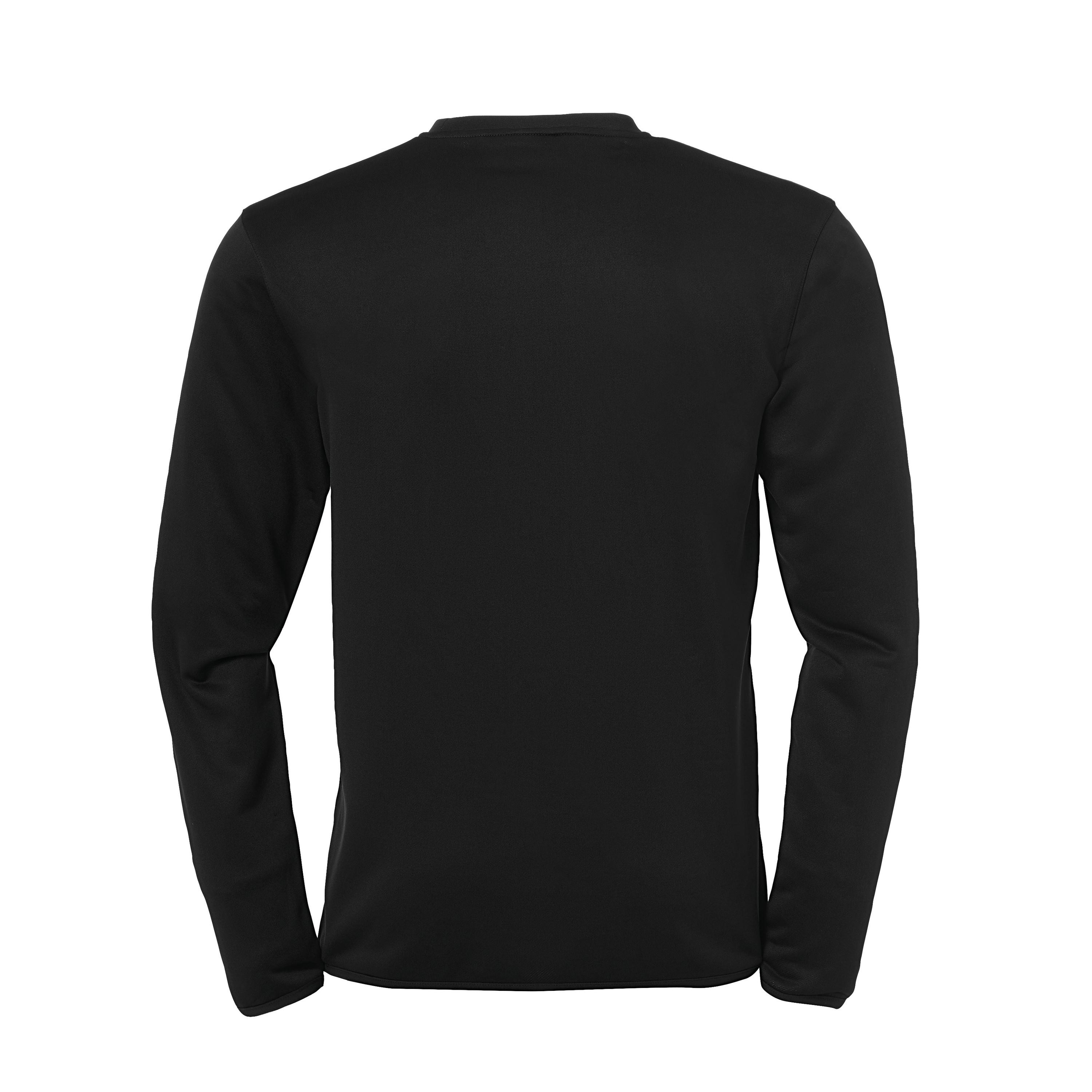 Uhlsport trainingsoberteil essential