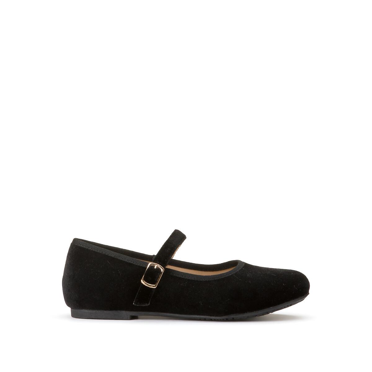 La Redoute Collections Ballerinas