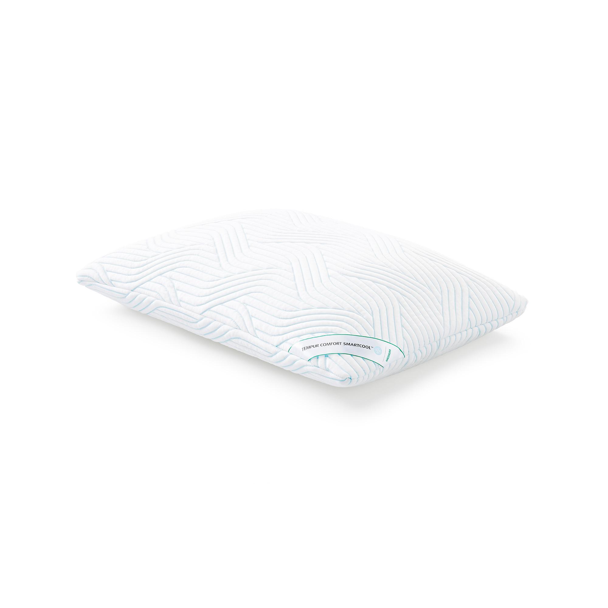 TEMPUR Nackenstützkissen Comfort Medium NEW