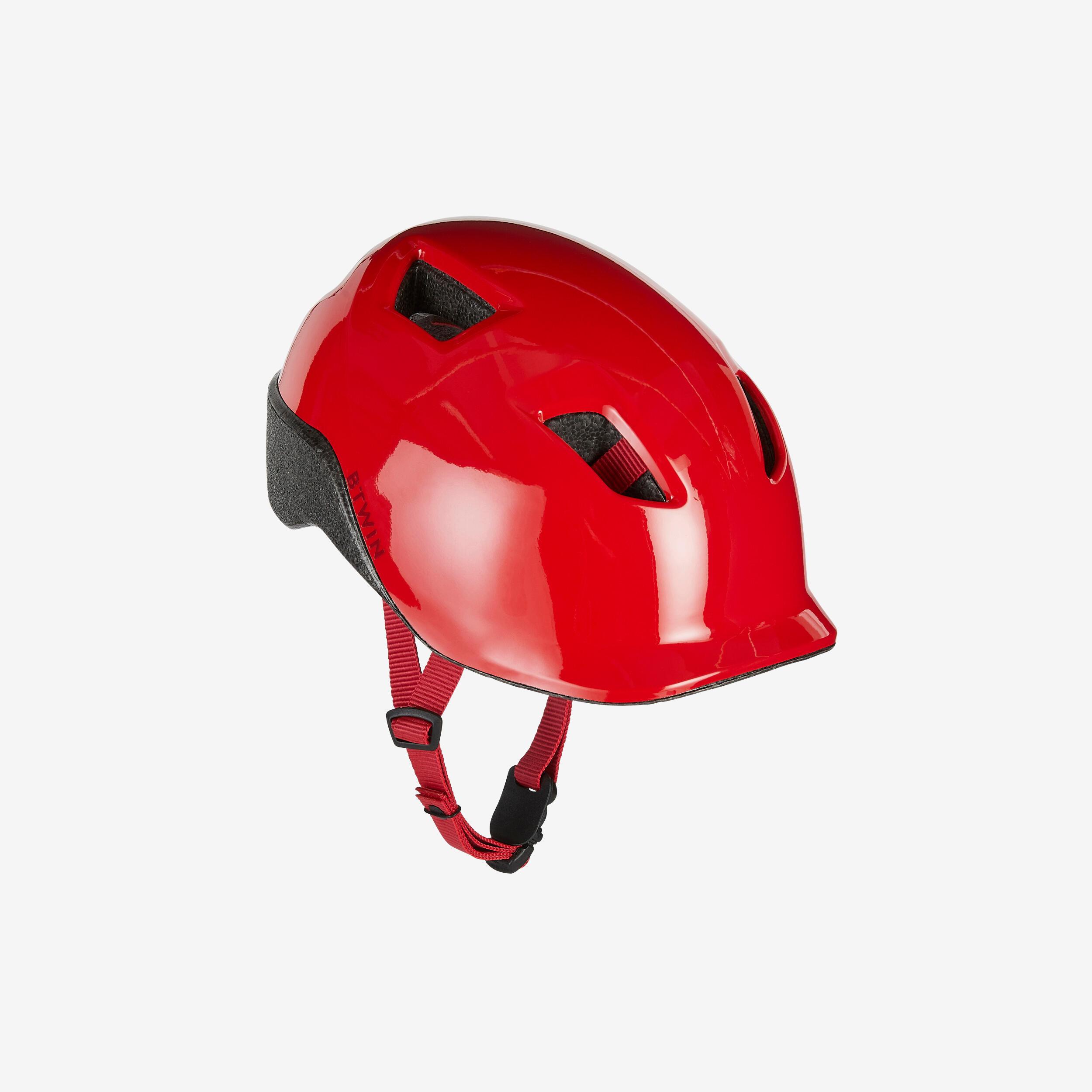 BTWIN Helm - KH 500