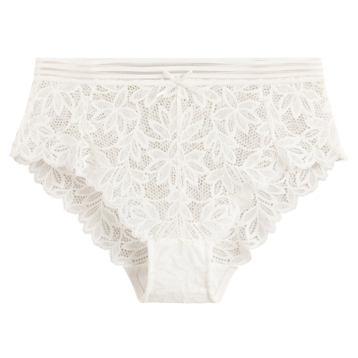 La Redoute Collections Slip Margaux