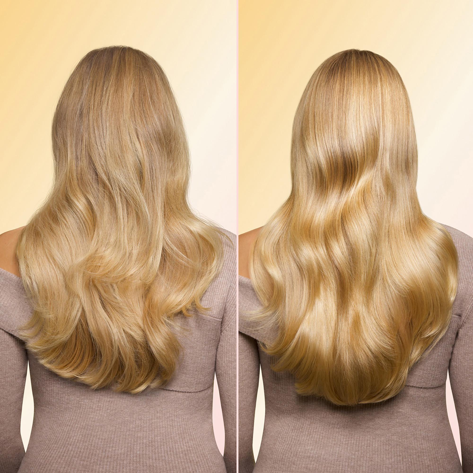 GISOU Honey Gloss Ceramide Therapy – Haarmaske