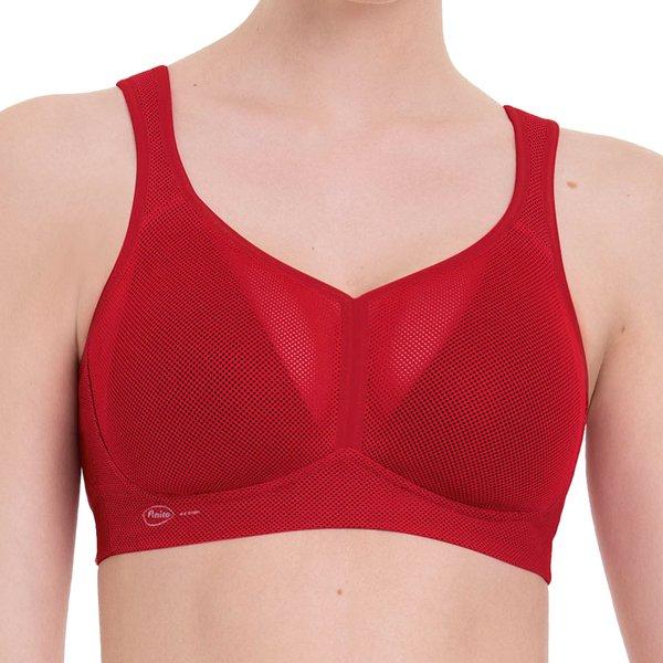 Anita Air Control mit Delta Pad - Sport BH