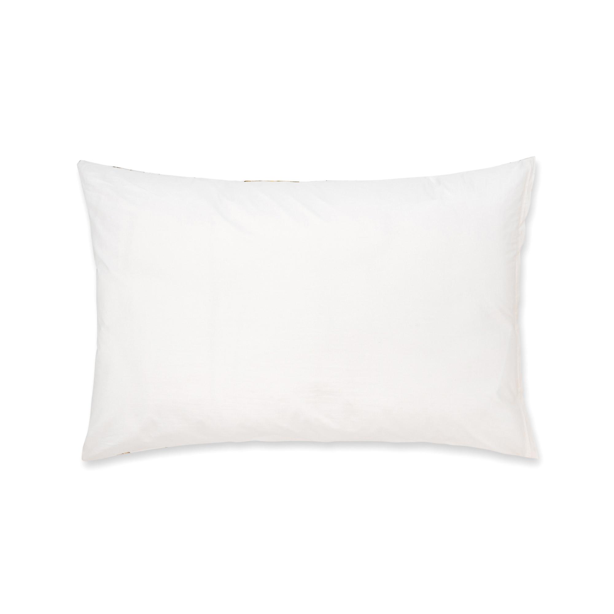 Manor Kissenbezug Loriana