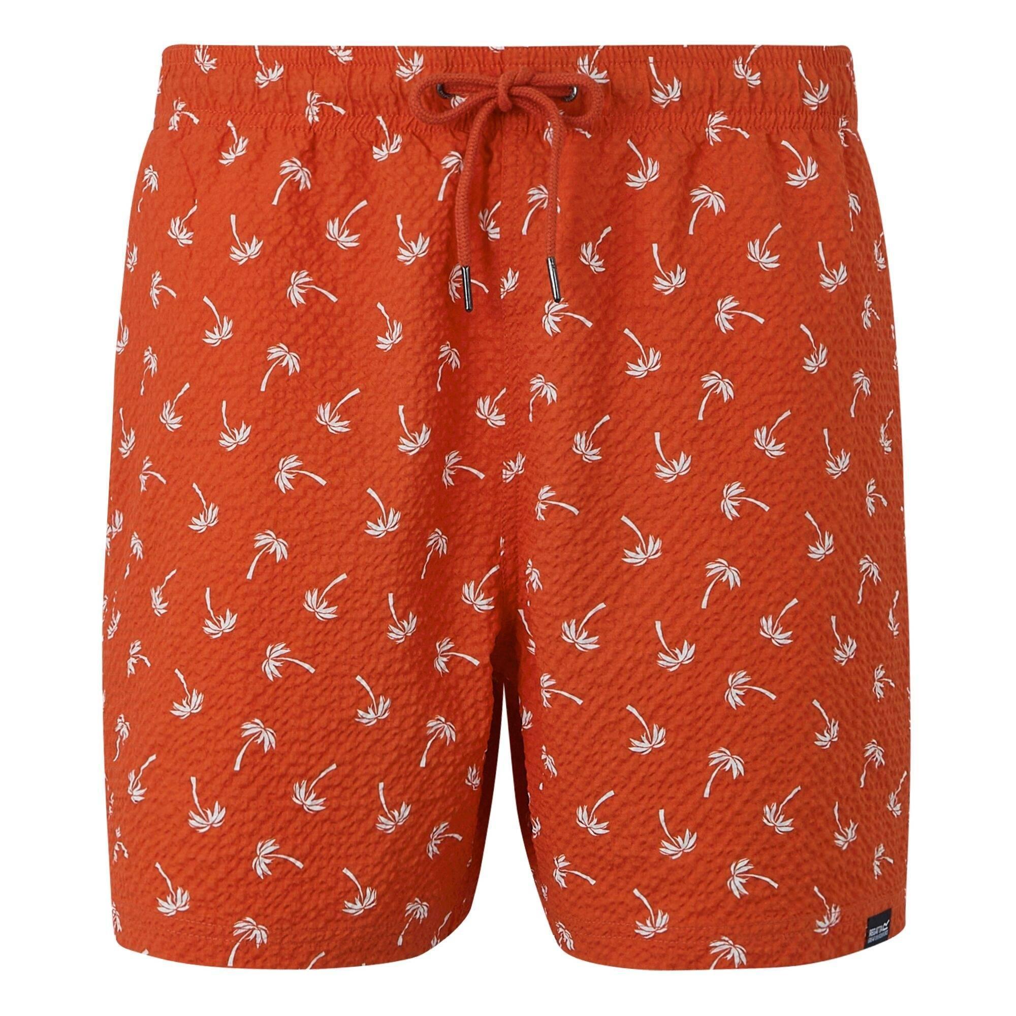 Regatta Loras Badeshorts