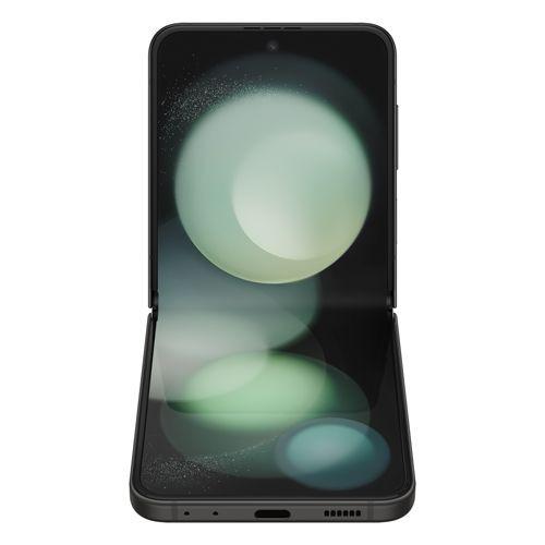 SAMSUNG Refurbished Galaxy Z Flip5 (dual sim) 512GB - Sehr guter Zustand