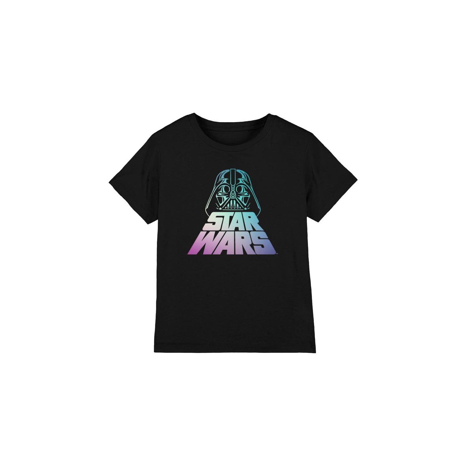 STAR WARS Vadient TShirt