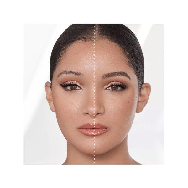Anastasia Beverly Hills Brow Wiz