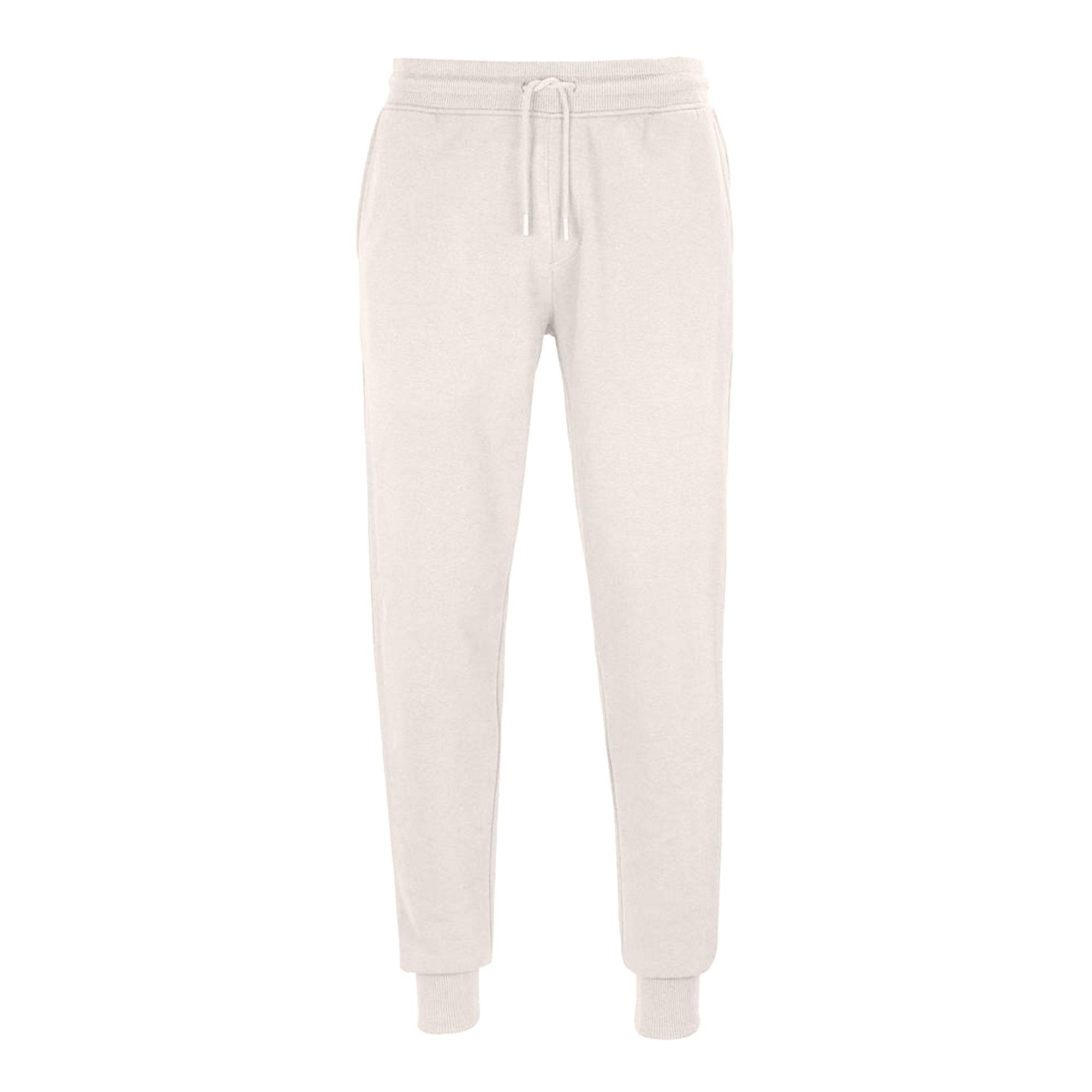 SOLS Jumbo Jogginghosen