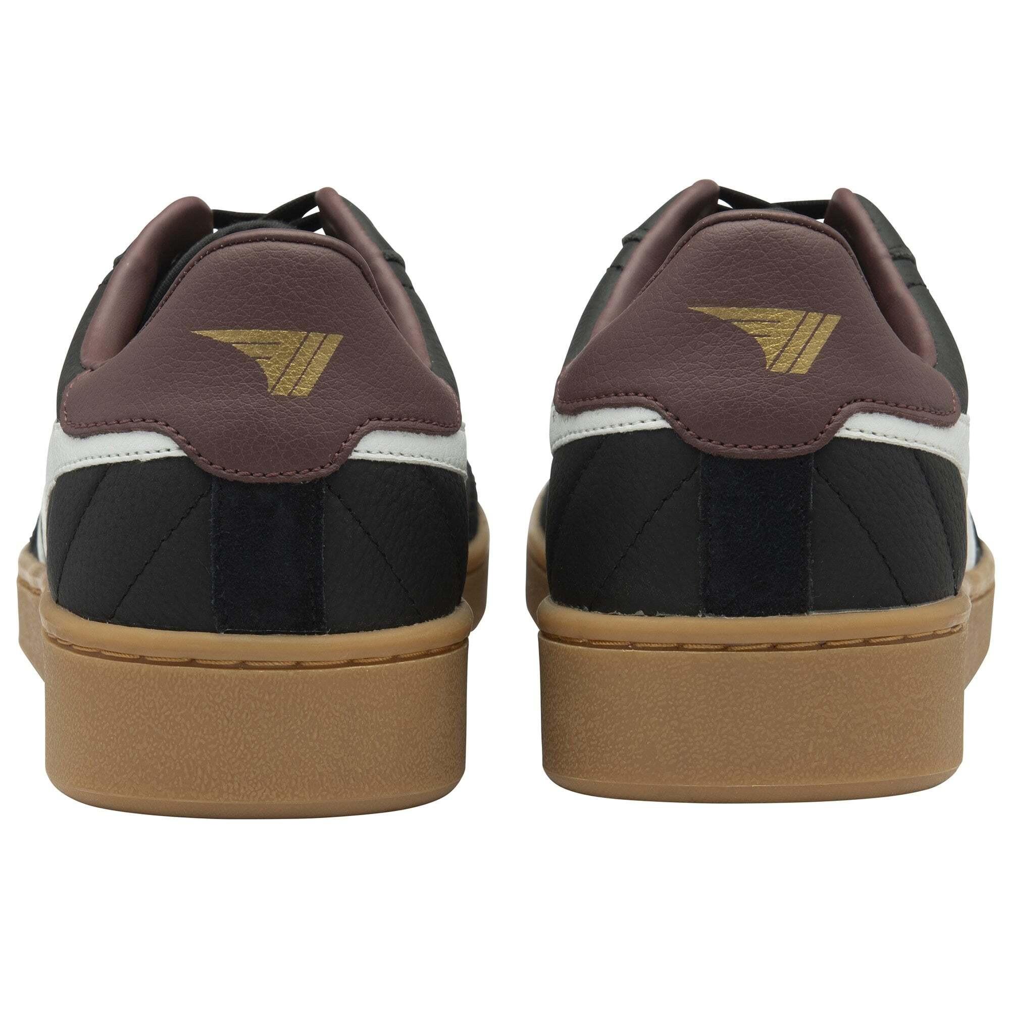 gola Sneakers Contact