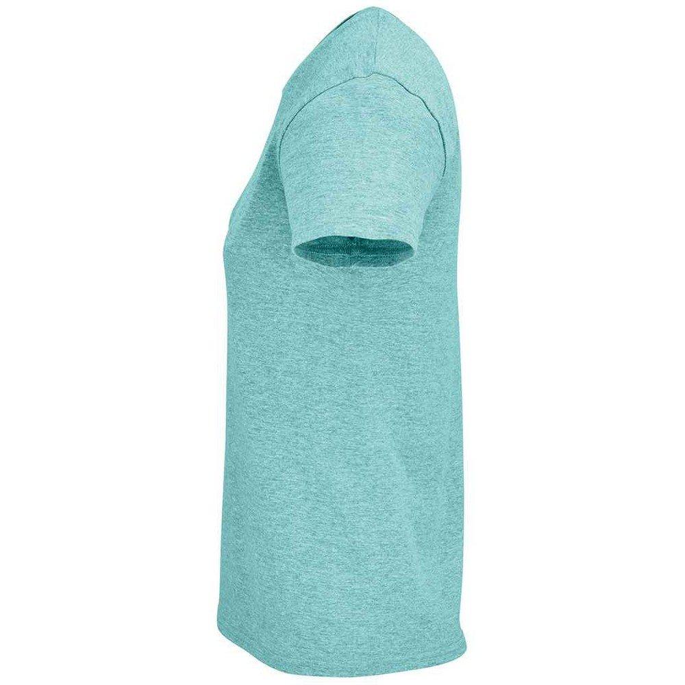 SOLS Crusader T-Shirt