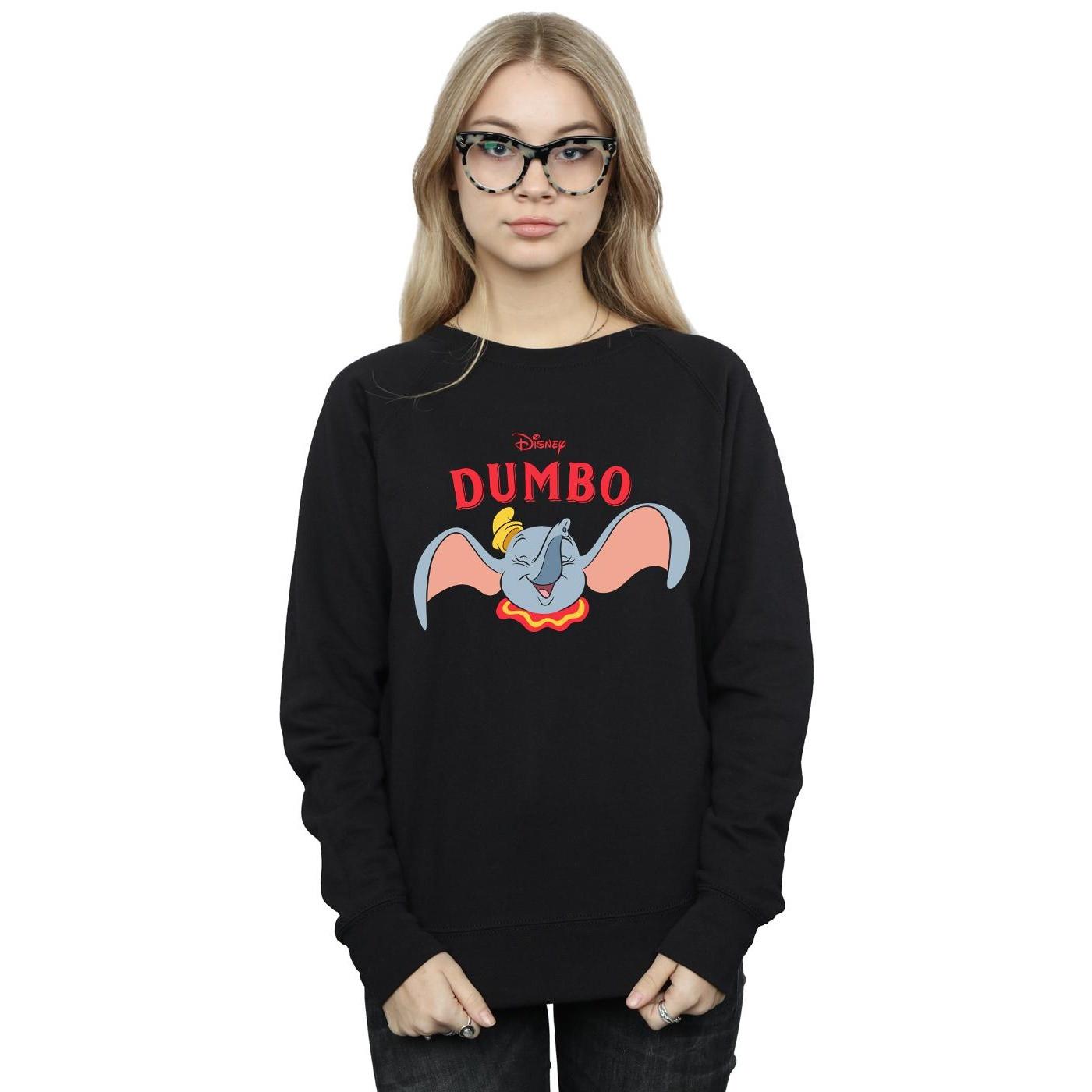 Disney Sweatshirt