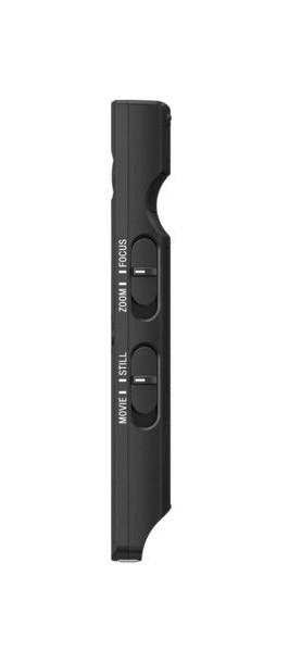 SONY Fernauslöser RMT-P1BT